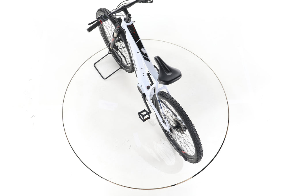 Centurion Backfire Fit E R760i E-Bike - Image 21