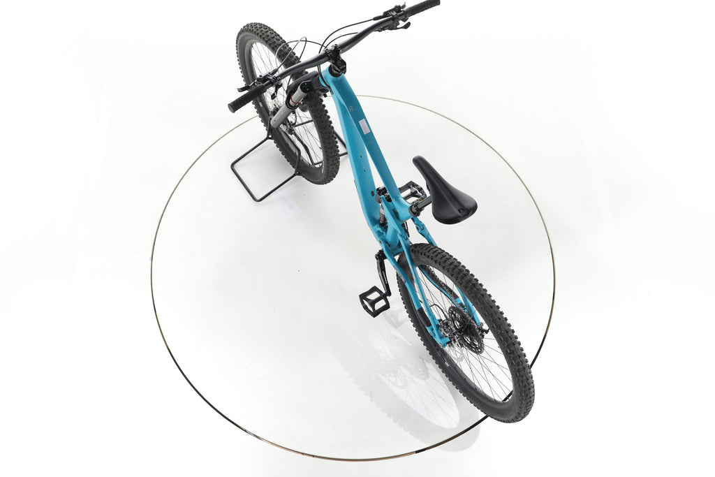 Cube Stereo ONE77 Race - Image 21