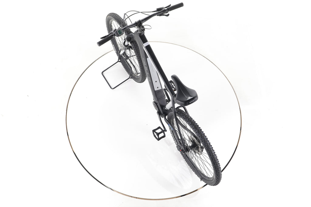 Bulls Copperhead EVO 1 E-Bike - Image 21