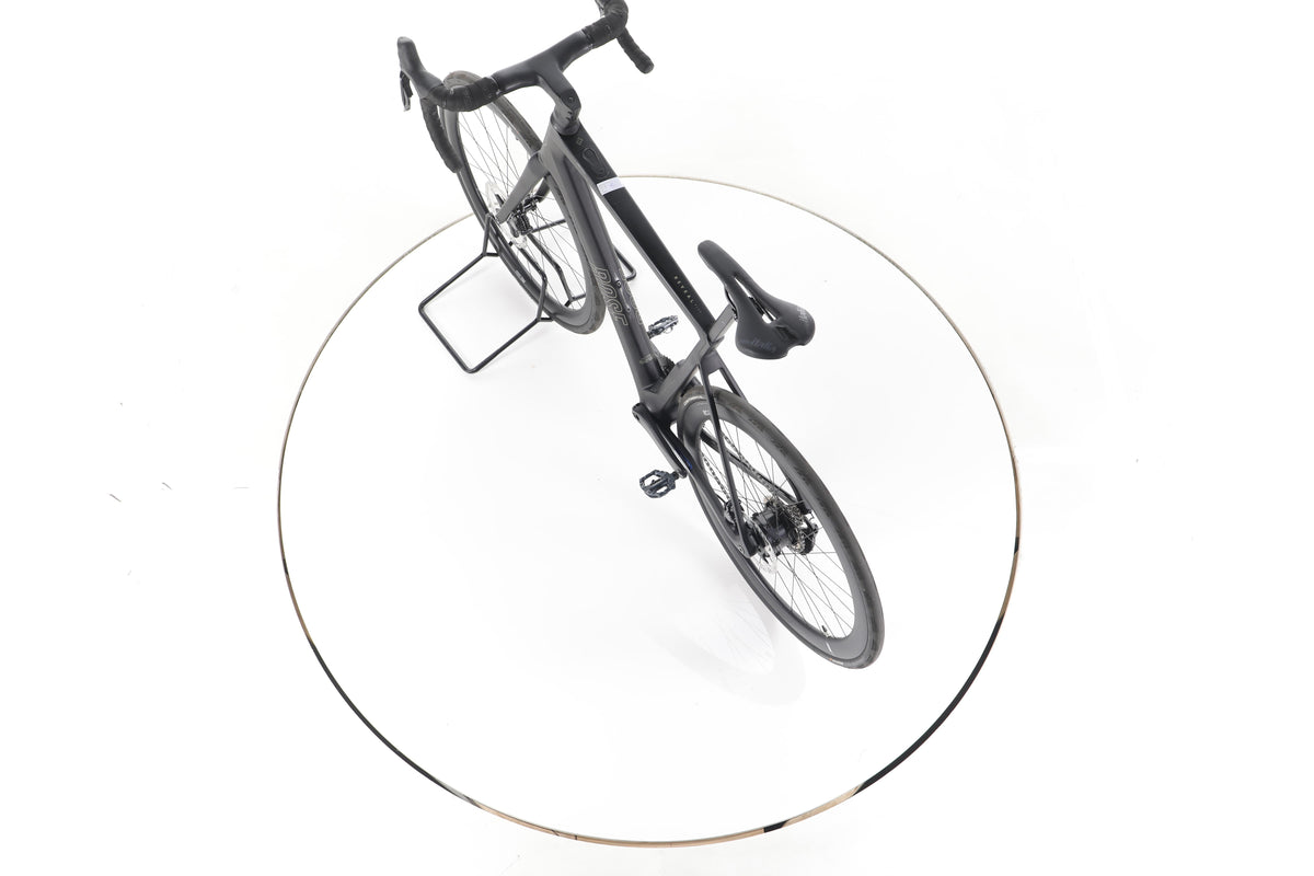 Rose Reveal Plus Ultegra Di2 E-Gravel & Rennrad Carbon 2025 - Image 21