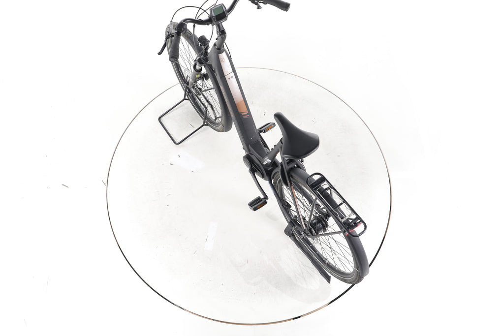 RIVERSIDE EC900 City E-Bike Tiefeinsteiger - Image 21