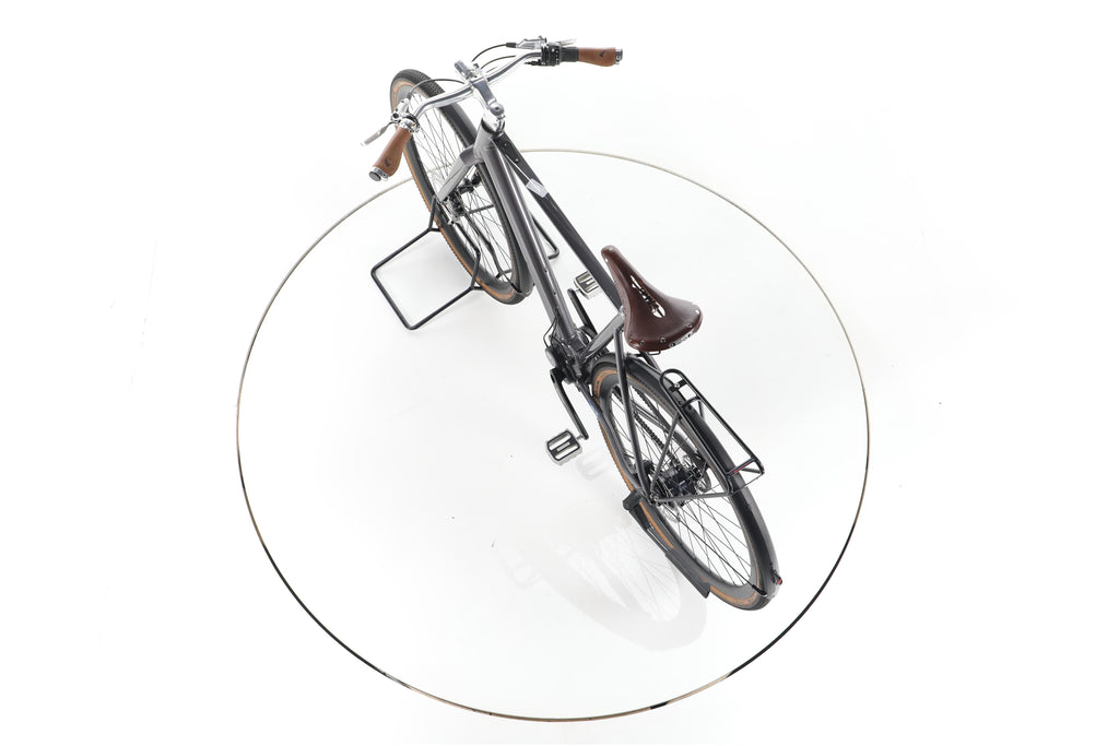 DESIKNIO Dopamine X20 Pinion C1.9XR City E-Bike 2023 - Image 21