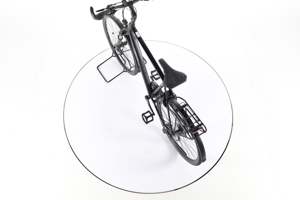 KTM Trentino - Image 21