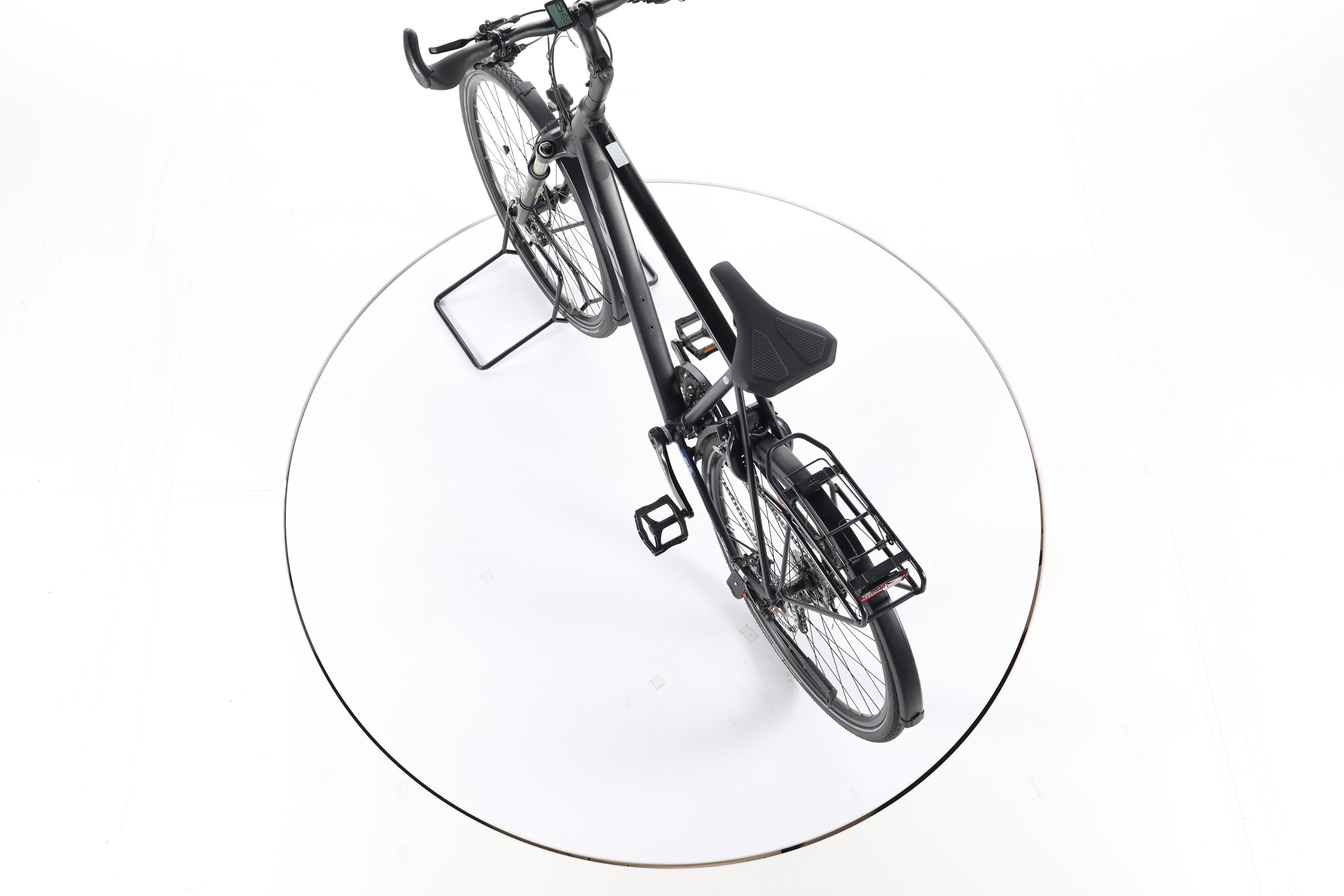 KTM Trentino - Image 21