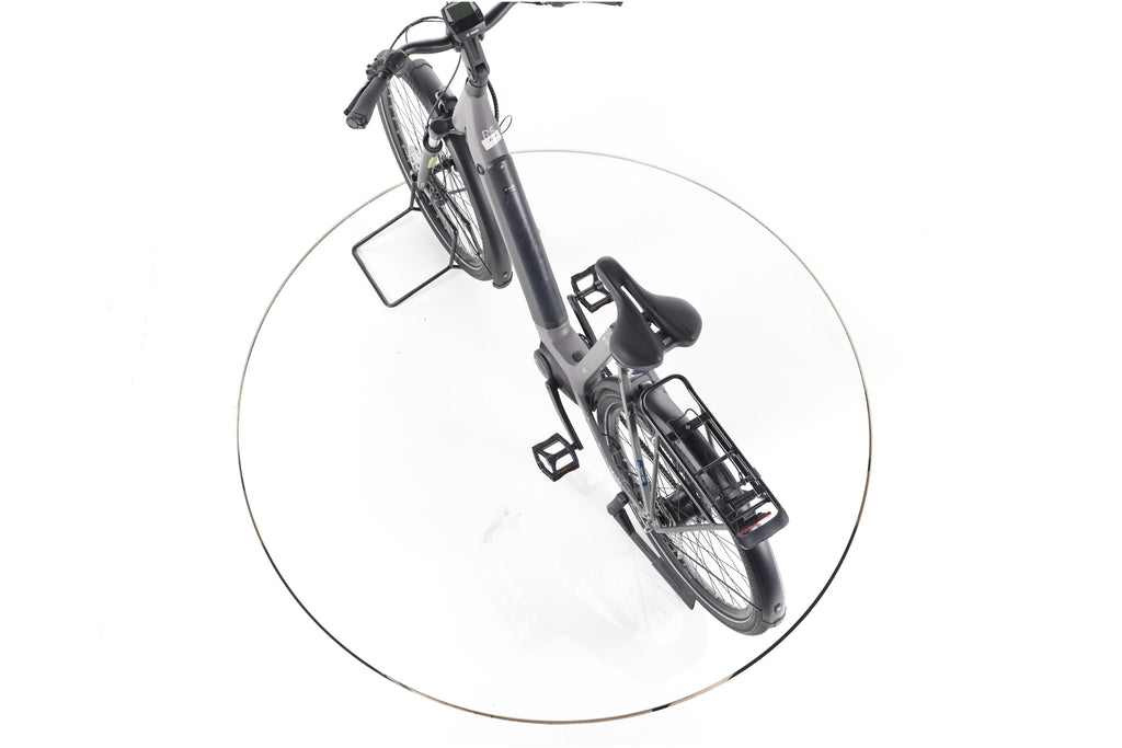 Winora Sinus R5f City E-Bike Tiefeinsteiger - Image 21