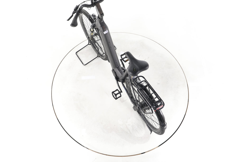 KTM Macina City 710 Belt City E-Bike Tiefeinsteiger - Image 21