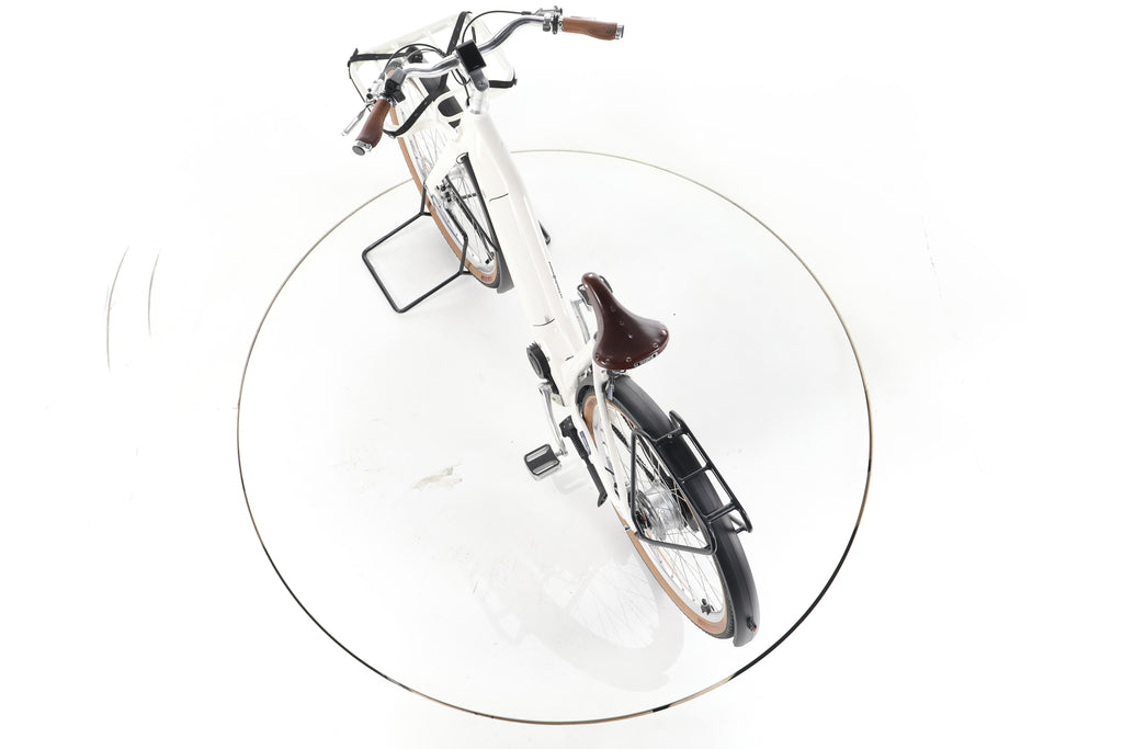 Schindelhauer Bikes Hannah City E-Bike 2023 - Image 21