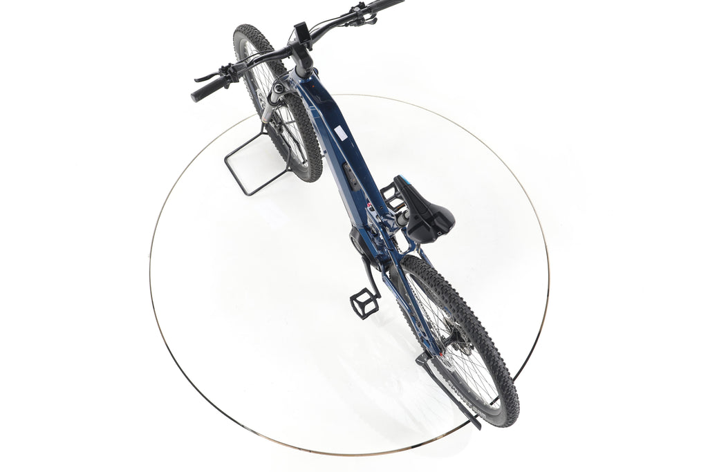 Bulls Sonic EVO TR 1 E-Bike Fully - Image 21