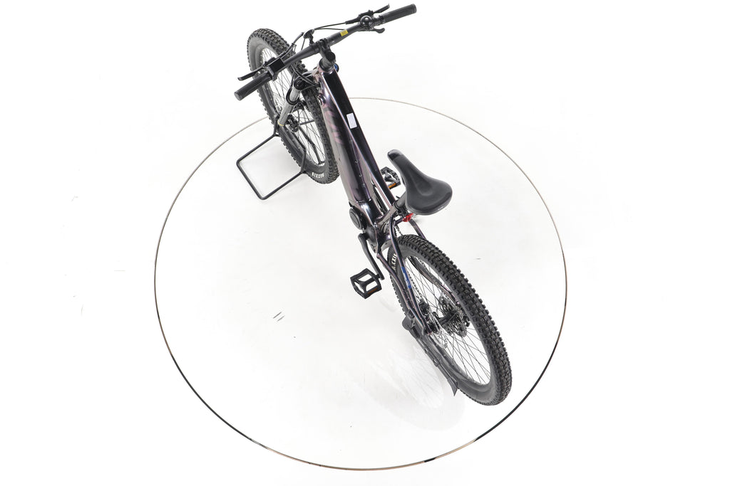 Liv Vall E+ Pro Trekking E-Bike - Image 21