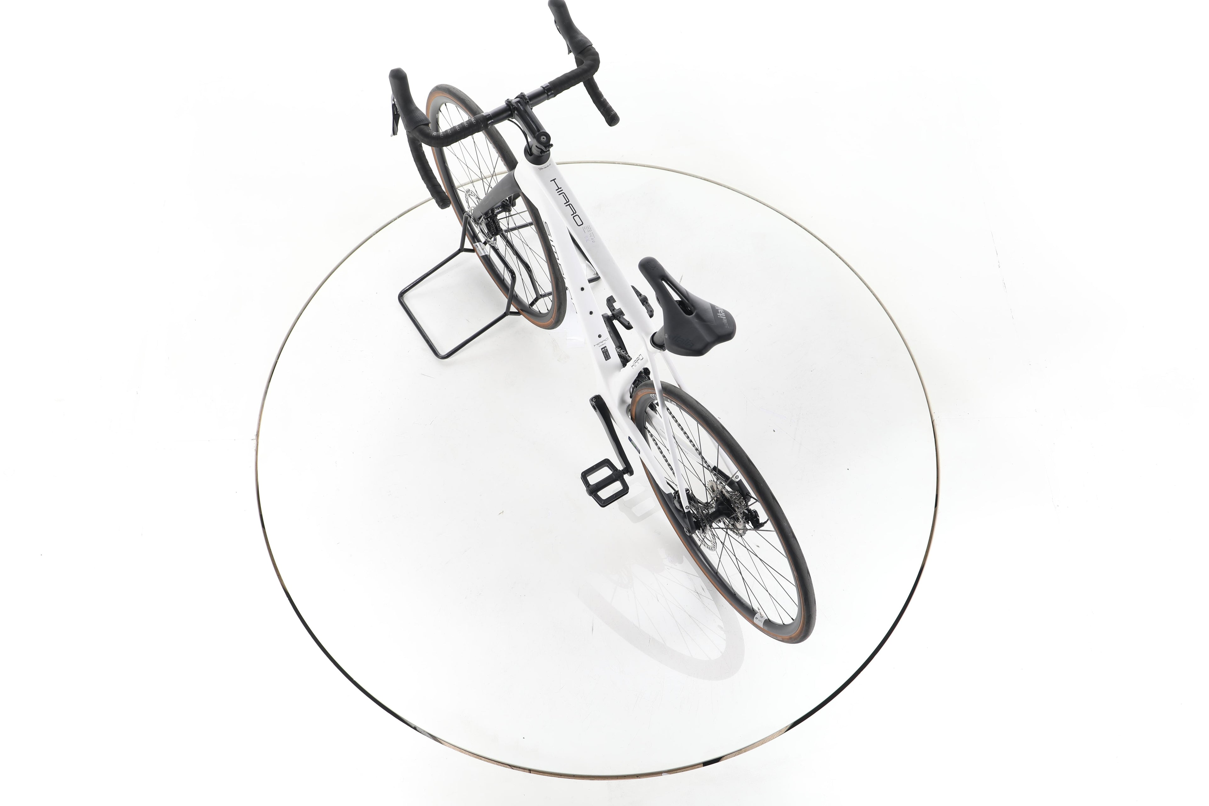 Simplon Kiaro Disc 105 - Image 21