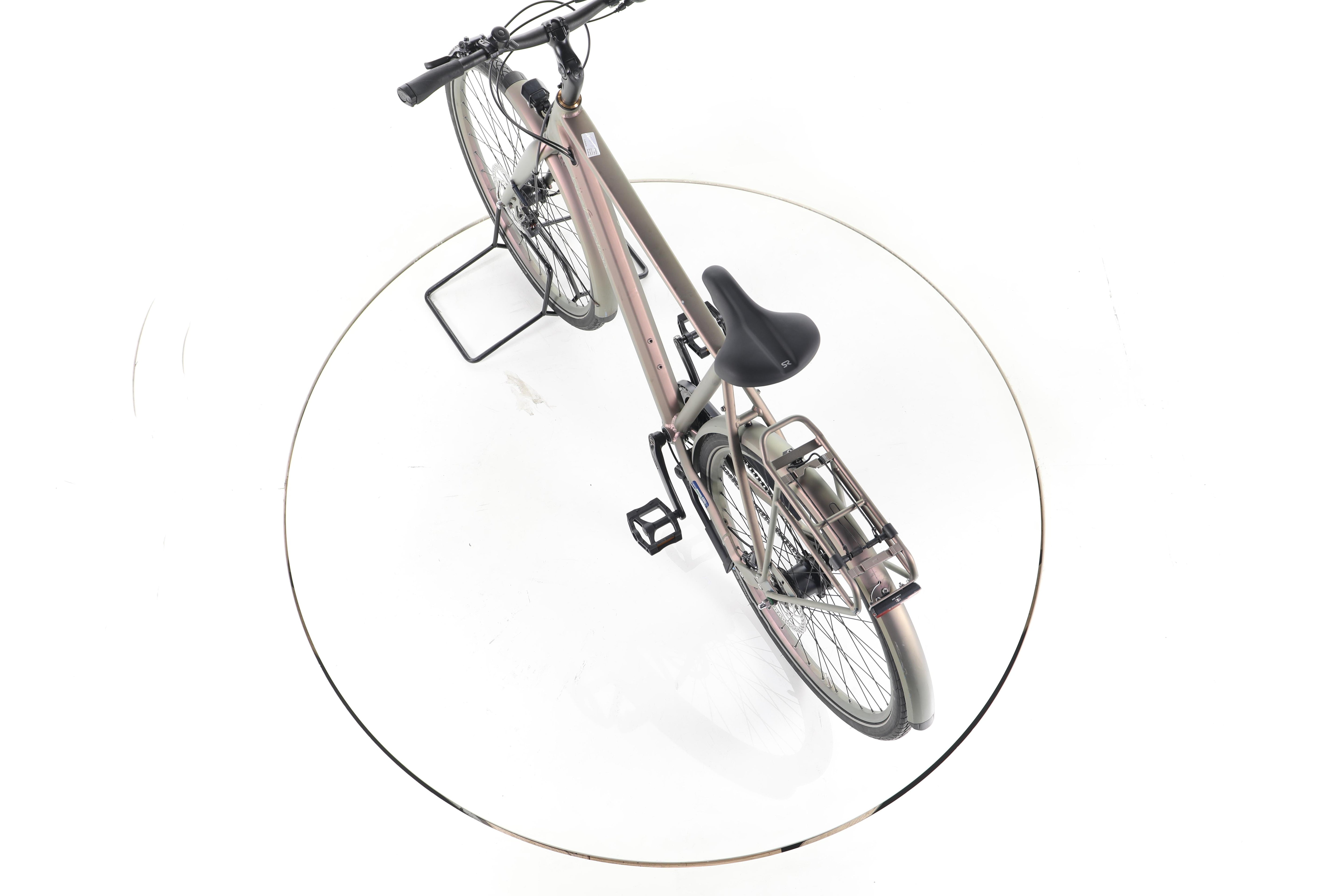 Bikeomotion Motion D - Image 21