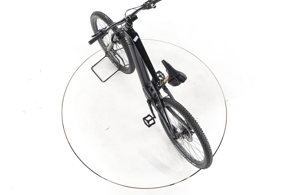 Bulls Sonic EVO AM SL 1 E-Bike Fully Carbon - Image 21