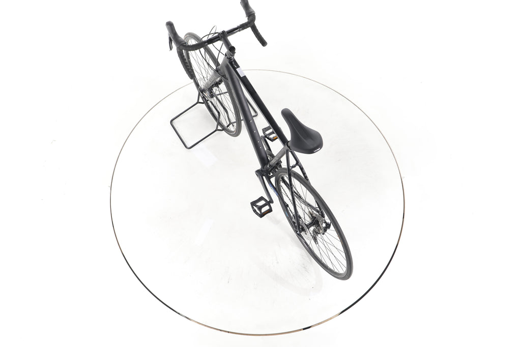 Compel RX 14.0 Rennrad - Image 21