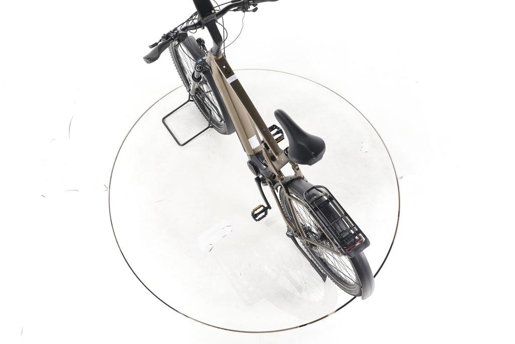 e-bike manufaktur TX22 Cross SUV E-Bike - Image 21