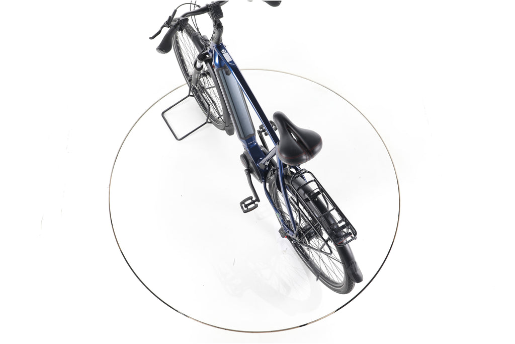 Velo de Ville AEB 890 City E-Bike - Image 21