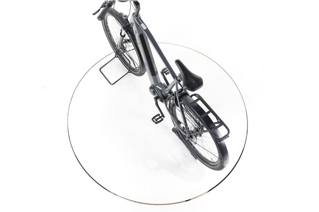 Puch Q4.4 City E-Bike - Image 21