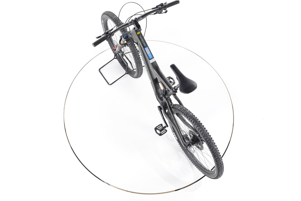 Orbea Occam M10 - Image 21