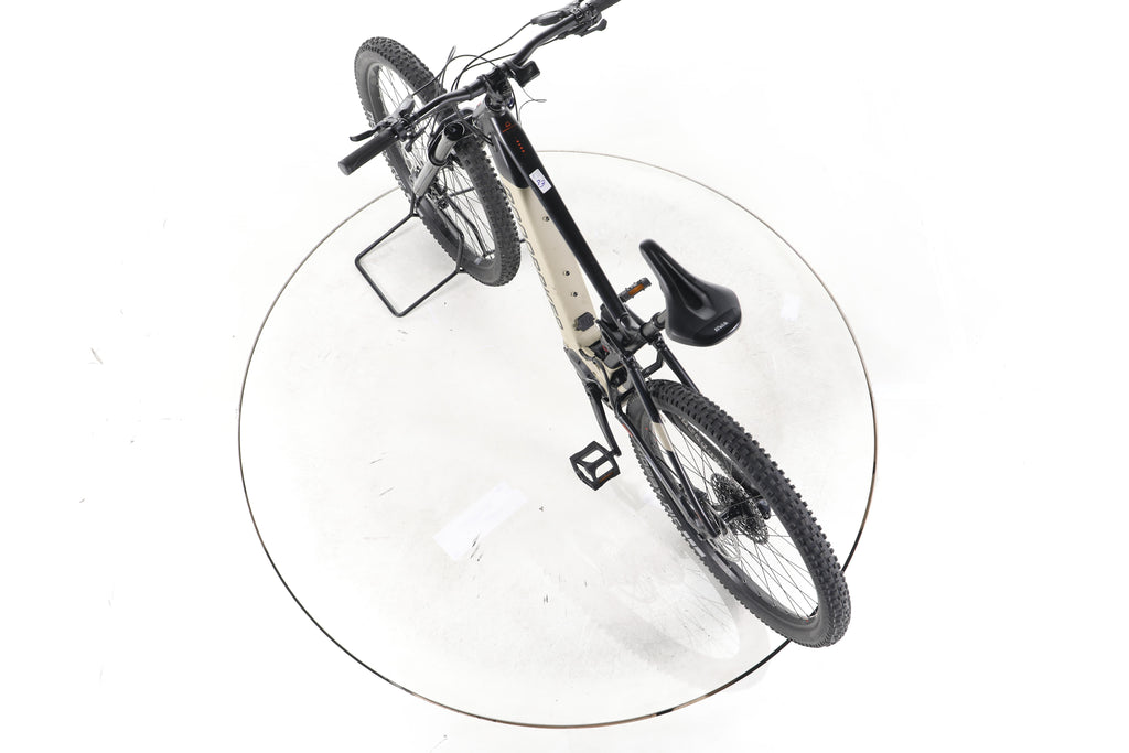 Mondraker DUSK E-Bike Fully - Image 21