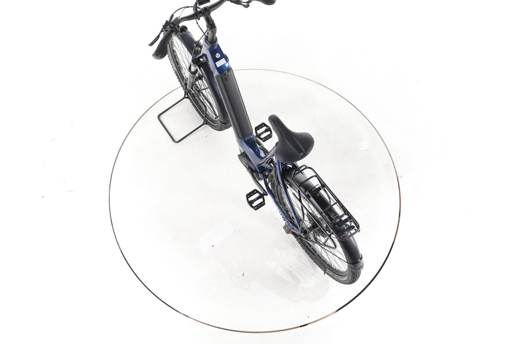 Velo de Ville SEB990 Trekking E-Bike Tiefeinsteiger - Image 21