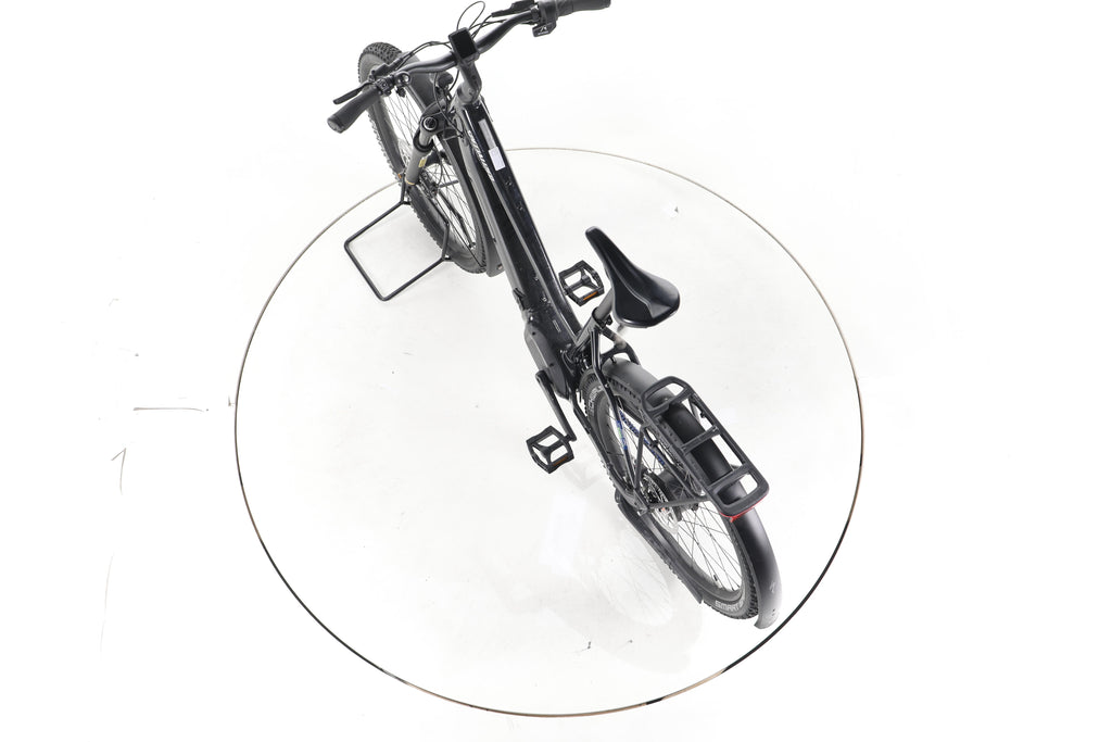 Specialized Turbo Vado 3.0 City E-Bike - Image 21