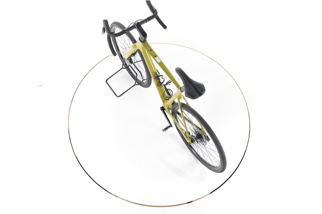 Scott Addict Gravel 20 - Image 21