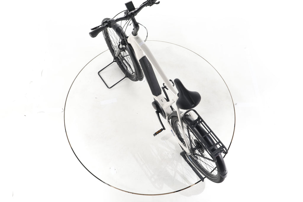 Riese & Müller Delite4 GT touring Trekking E-Bike - Image 21