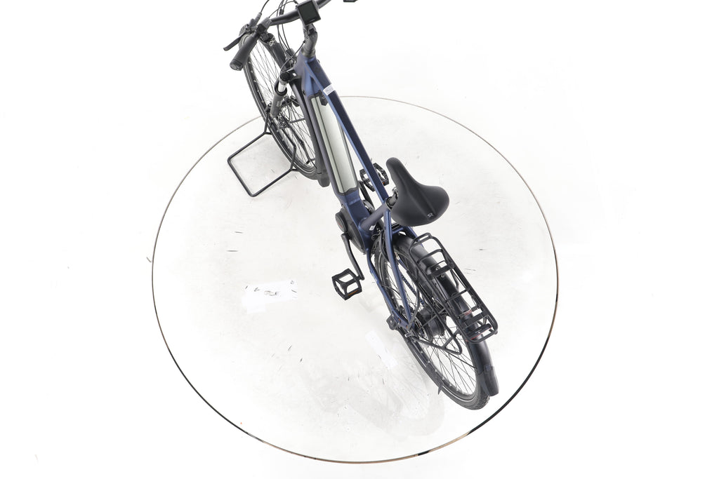 Velo de Ville SEB 990 SUV Smart Smooth City E-Bike - Image 21