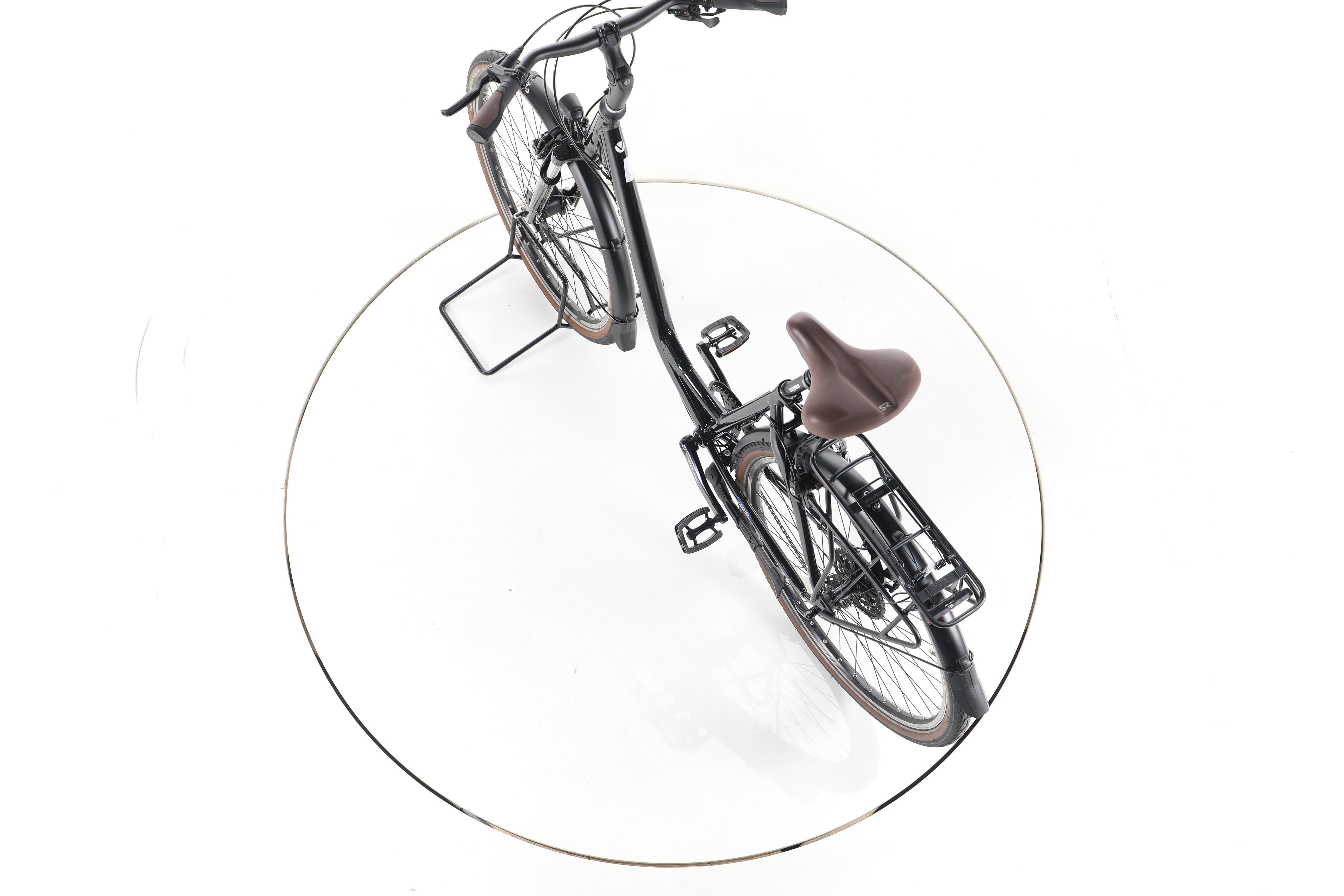 Velo de Ville A200 - Image 21