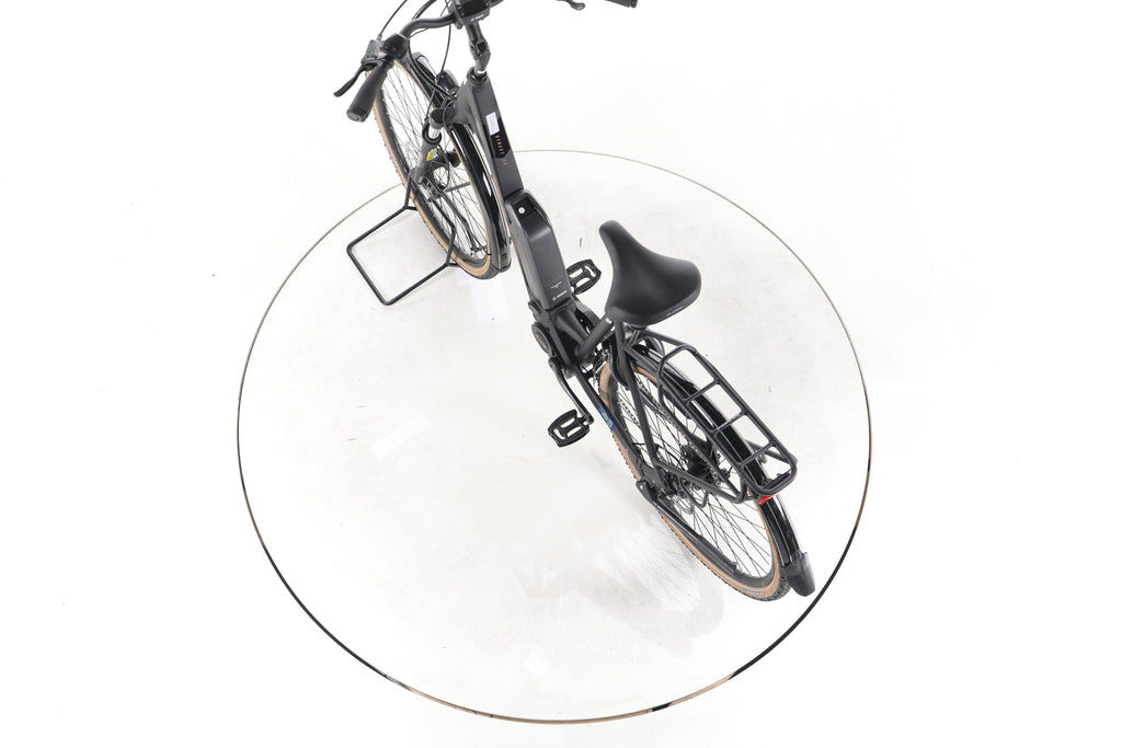 Bulls Street CX Trekking E-Bike Tiefeinsteiger - Image 21