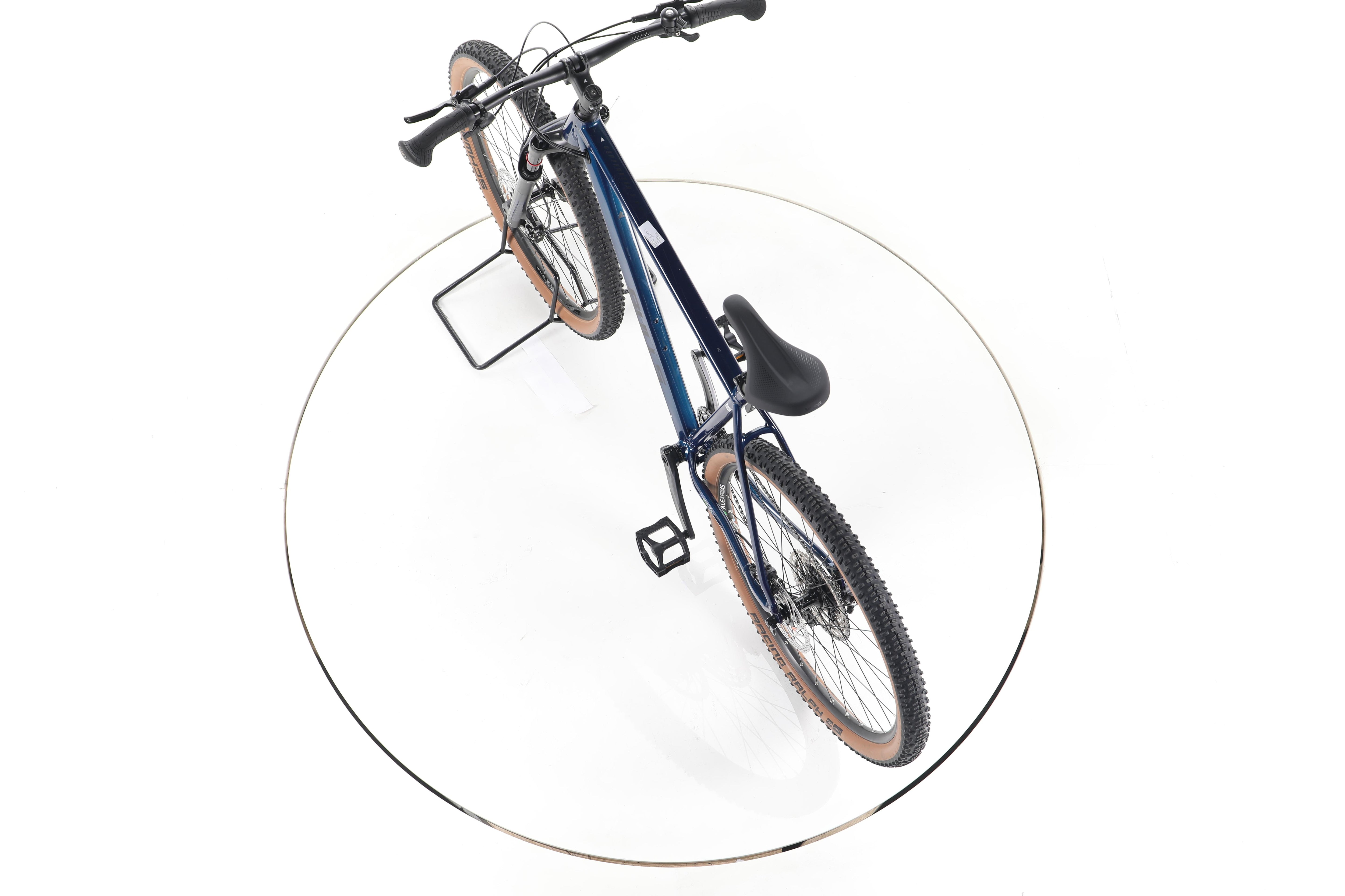 Bulls Copperhead 3S Fahrrad Hardtail - Image 21