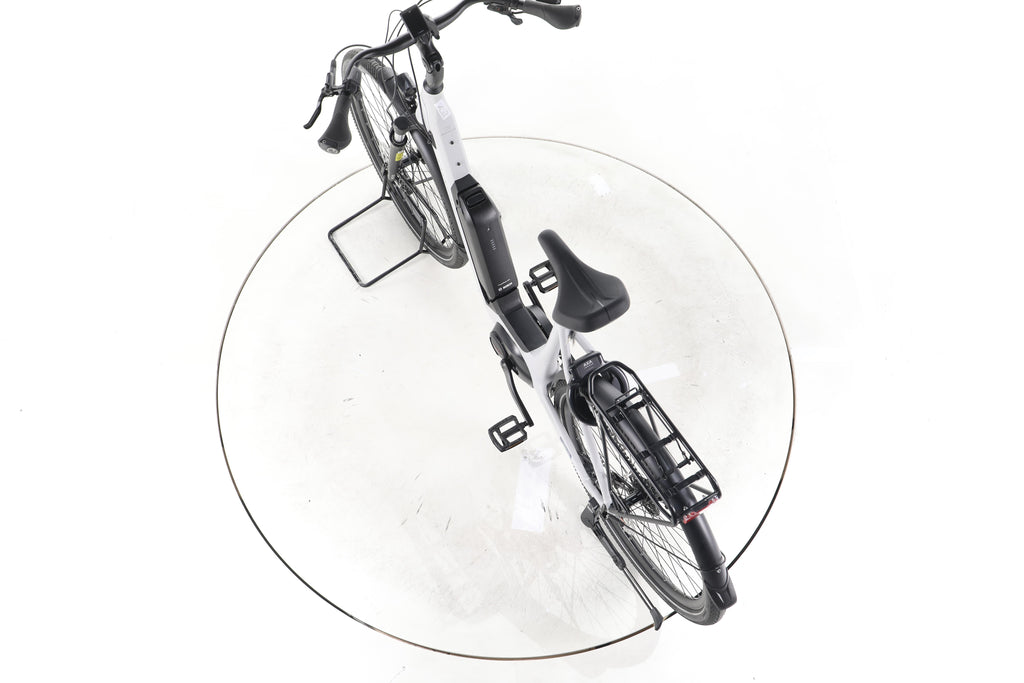 Kalkhoff Endeavour 1.B Move Trekking E-Bike Tiefeinsteiger - Image 21