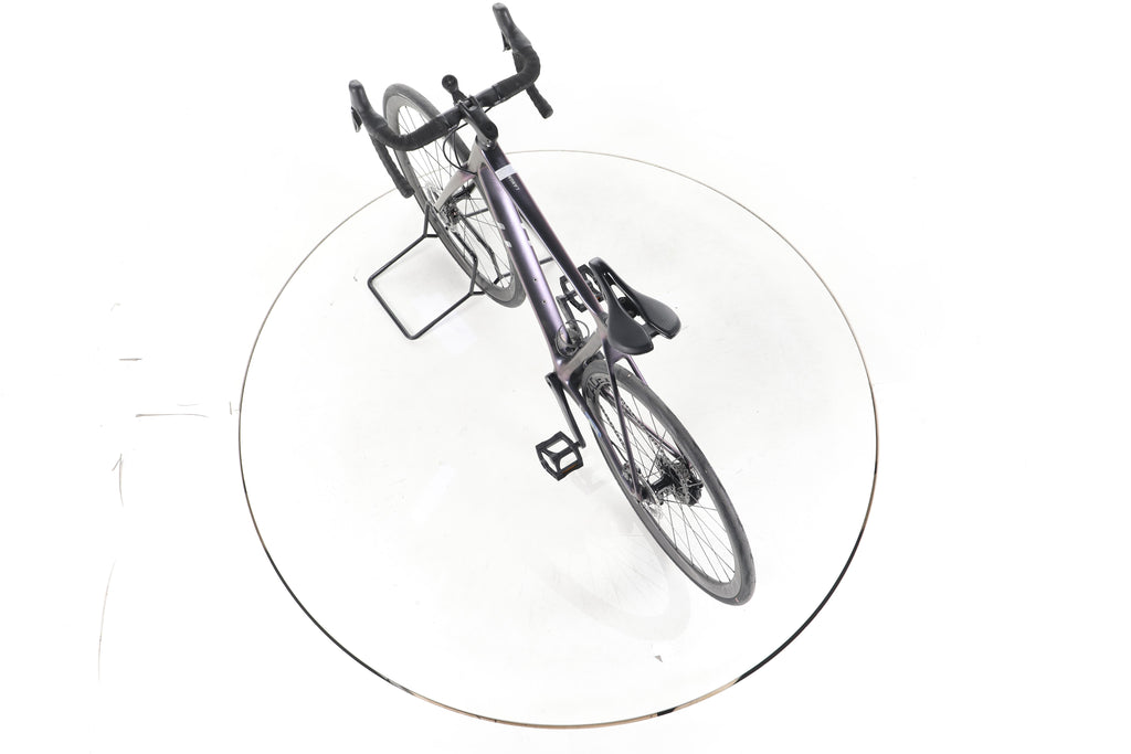 Liv Langma Advanced SL Fahrrad Rennrad & Gravel - Image 21