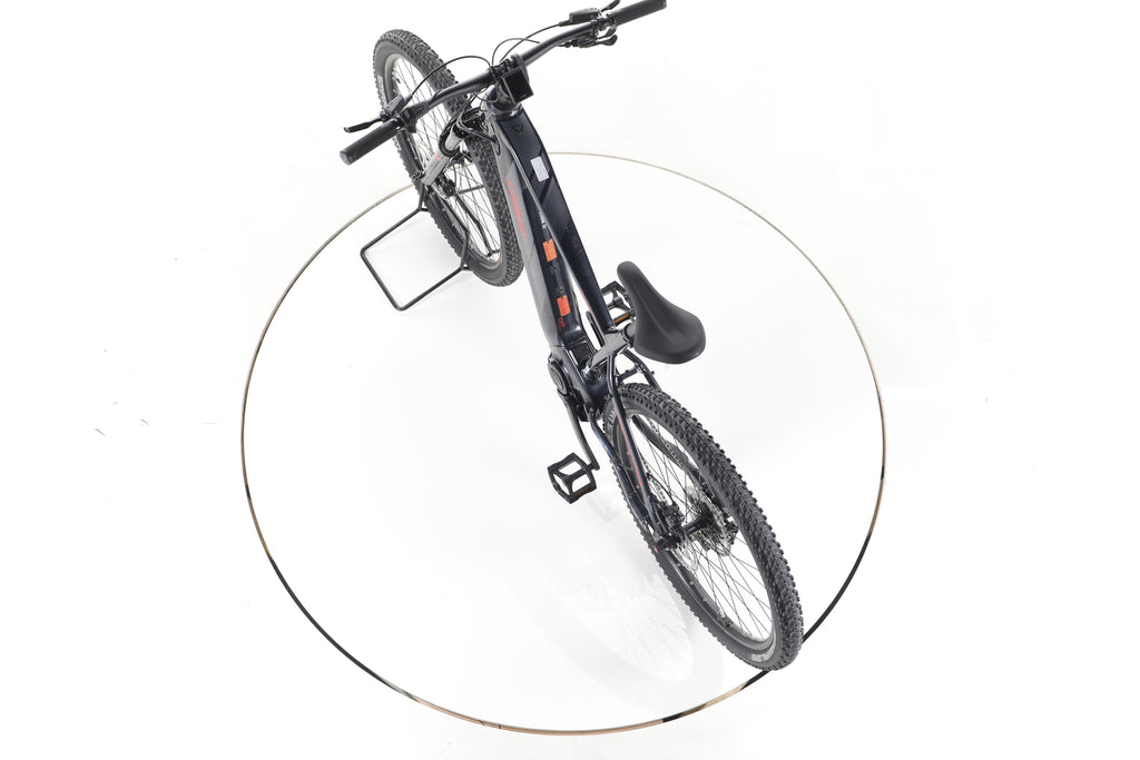 Conway Cairon S 5.0 E-Bike - Image 21