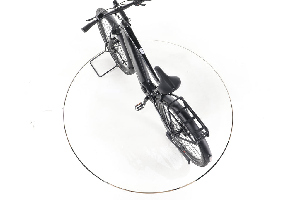 Giant Explore E+ 2 Trekking E-Bike - Image 21