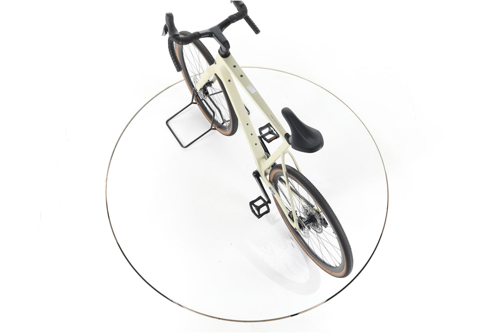 Rose Backroad FF Rival AXS XPLR - Image 21