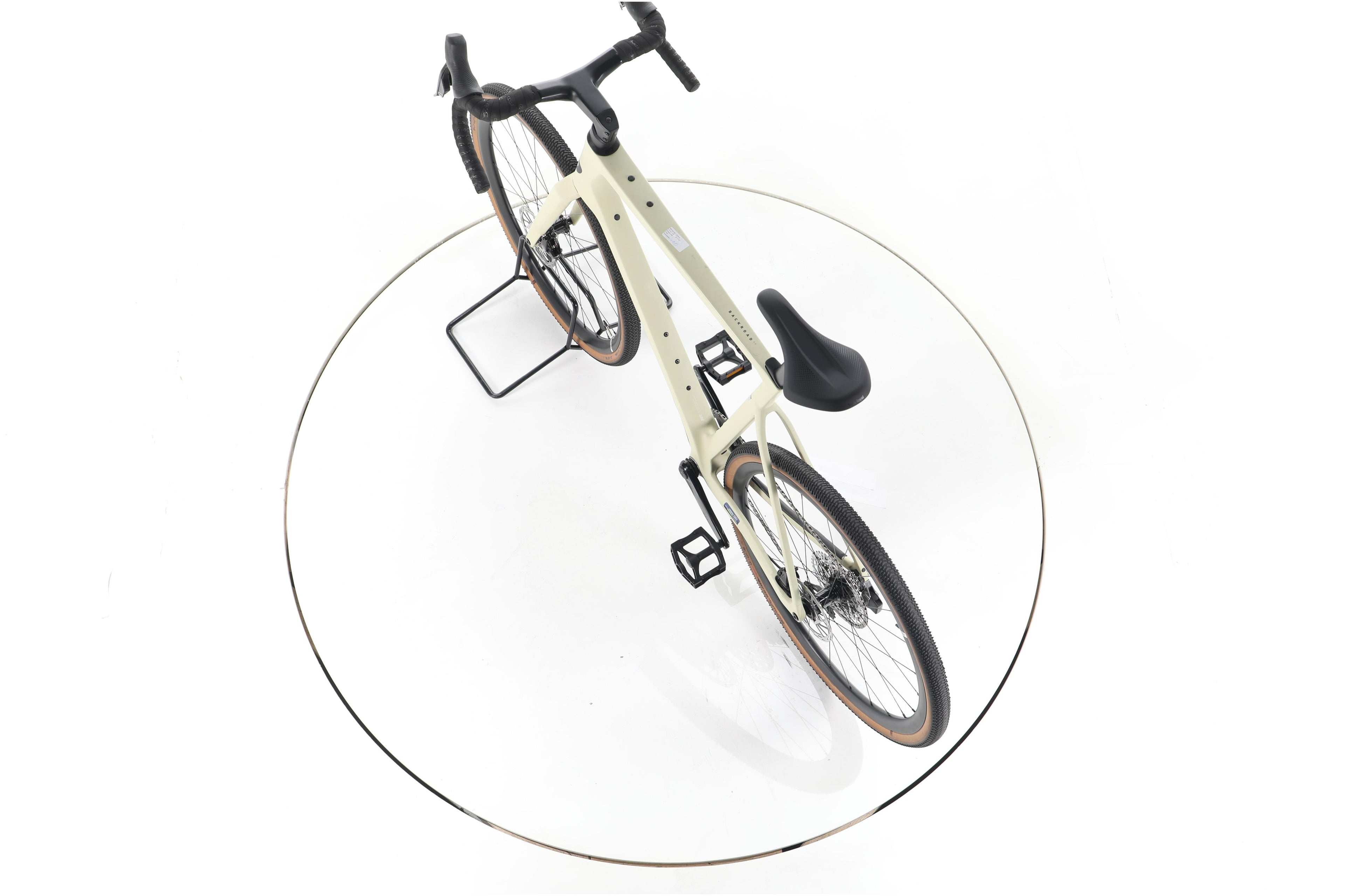 Rose Backroad FF Rival AXS XPLR - Image 21