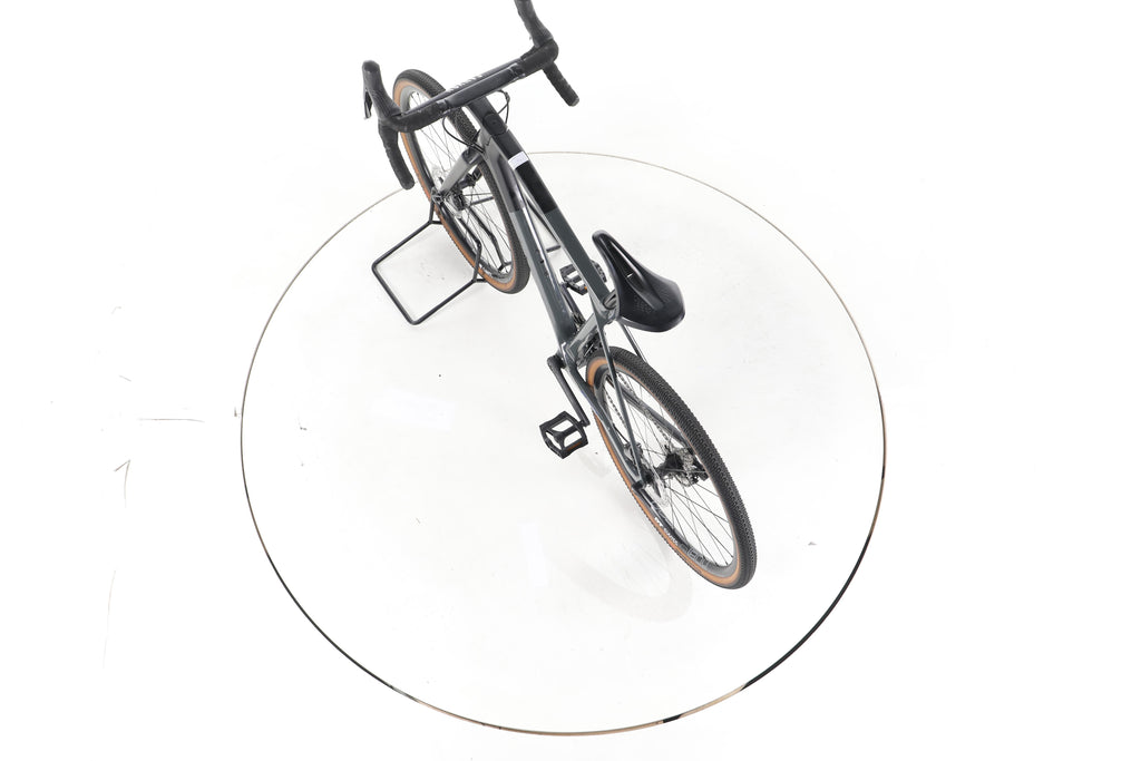 Canyon Grail CF SL 8 Fahrrad Rennrad & Gravel - Image 21
