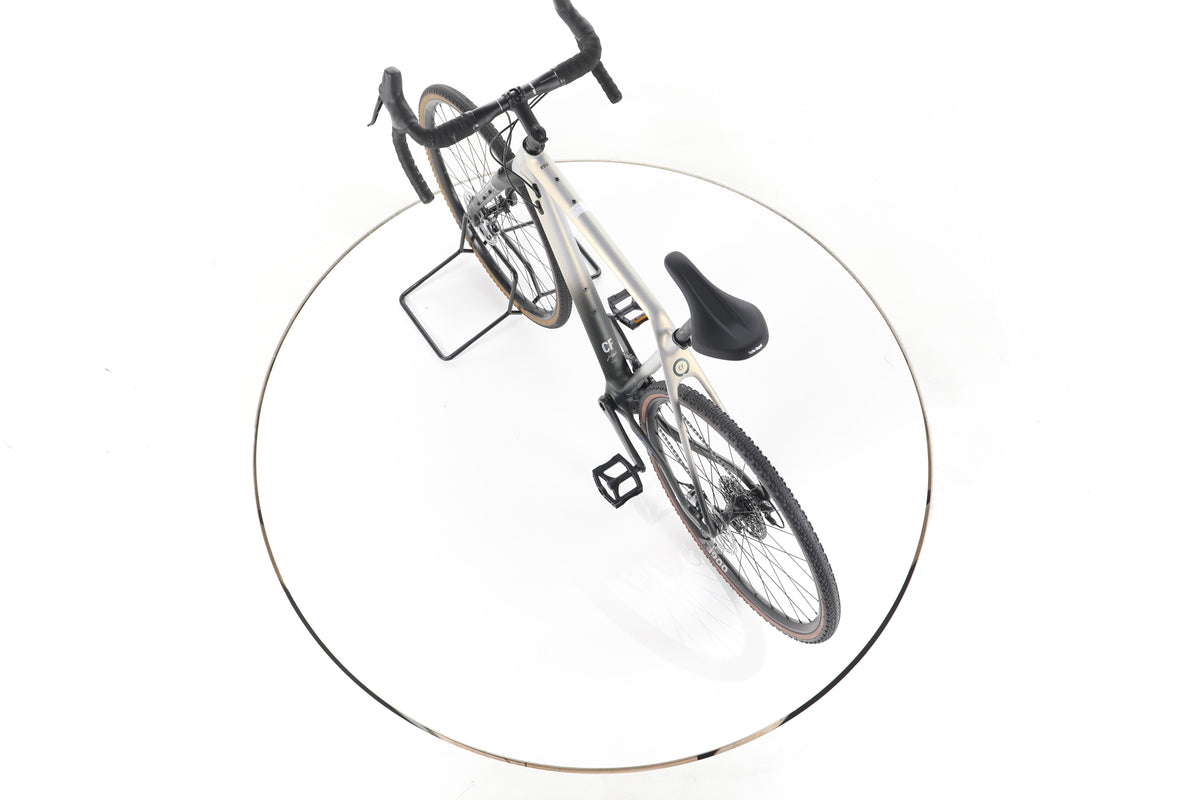 Rondo Ruut CF1 Gravelbike Carbon - Image 21