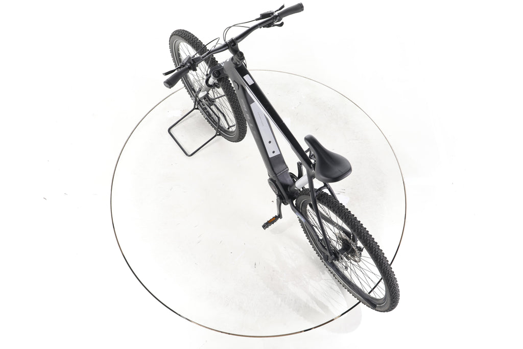 Bulls Copperhead Evo 1 E-Bike - Image 21