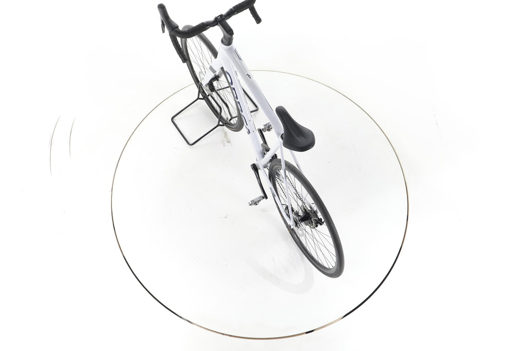 Orbea Avant H30-D - Image 21