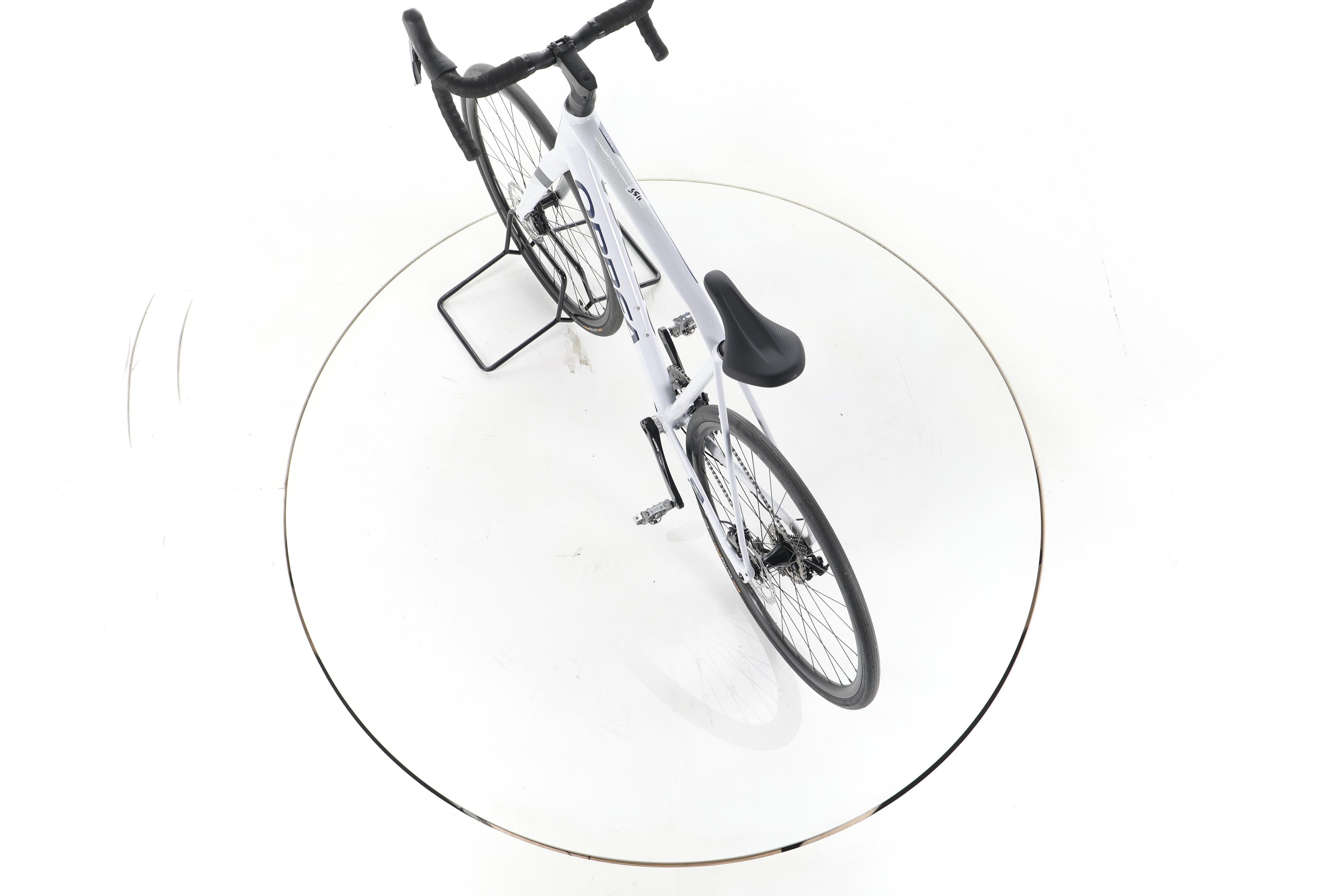 Orbea Avant H30-D - Image 21