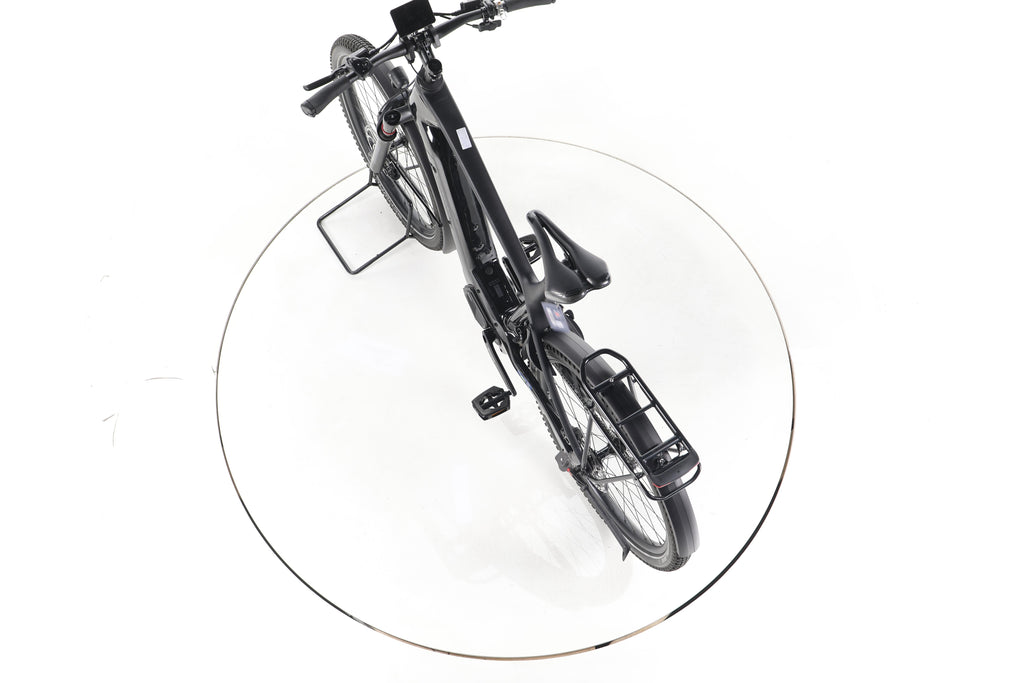 Simplon Kagu ePinion City E-Bike 2024 - Image 21
