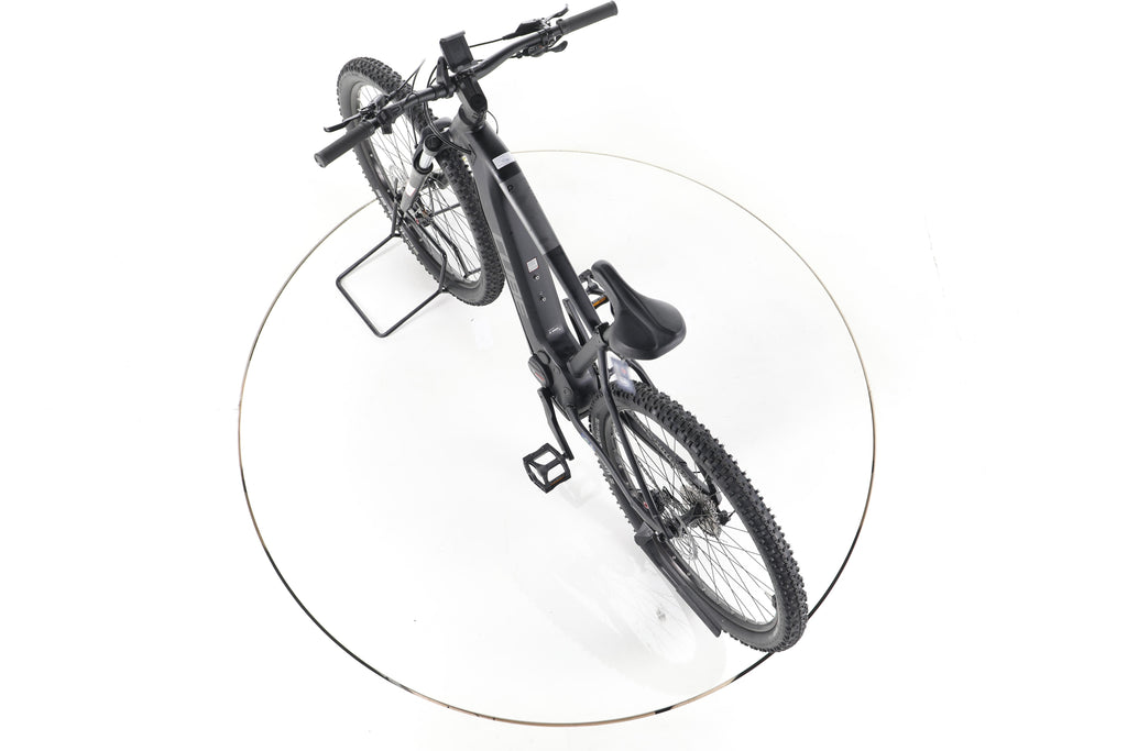 Cube Reaction Hybrid Performance E-Bike 2023 - Image 21