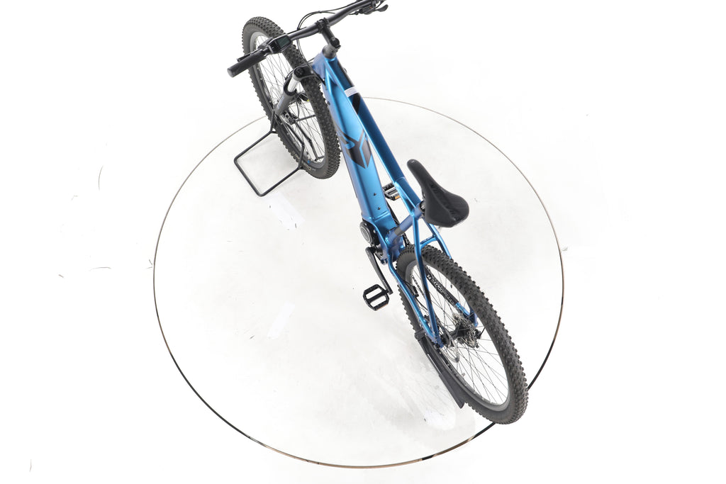 R Raymon HardRay E 5.0 E-Bike - Image 21