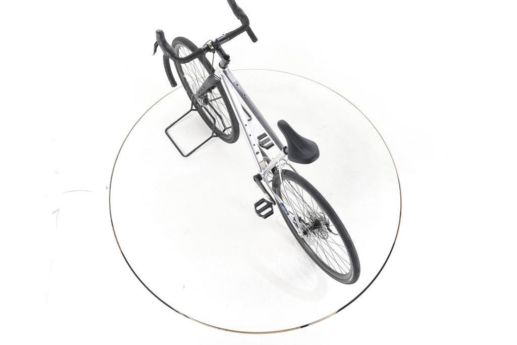Cannondale topstone 1 Fahrrad Rennrad & Gravel - Image 21