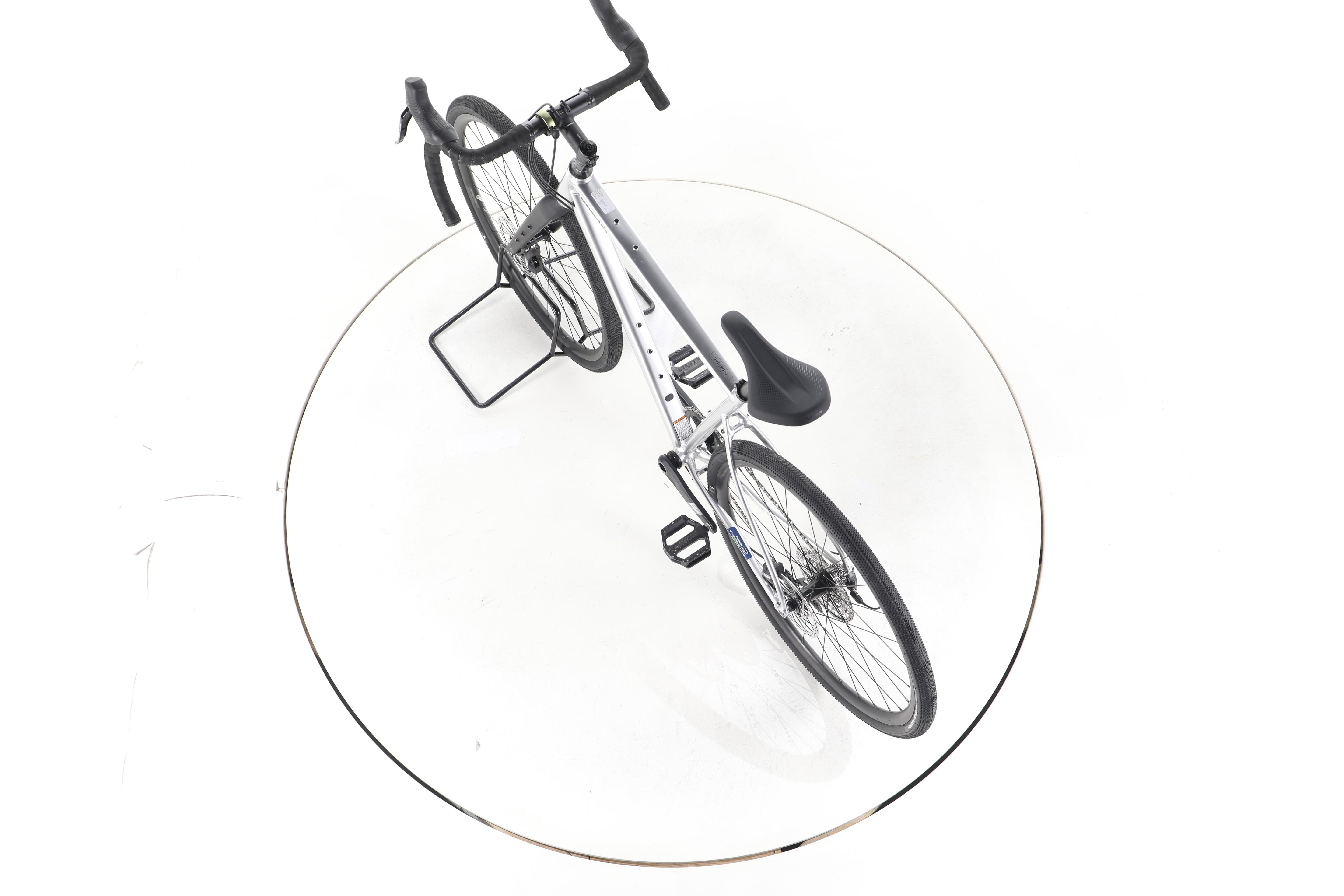 Cannondale topstone 1 Fahrrad Rennrad & Gravel - Image 21
