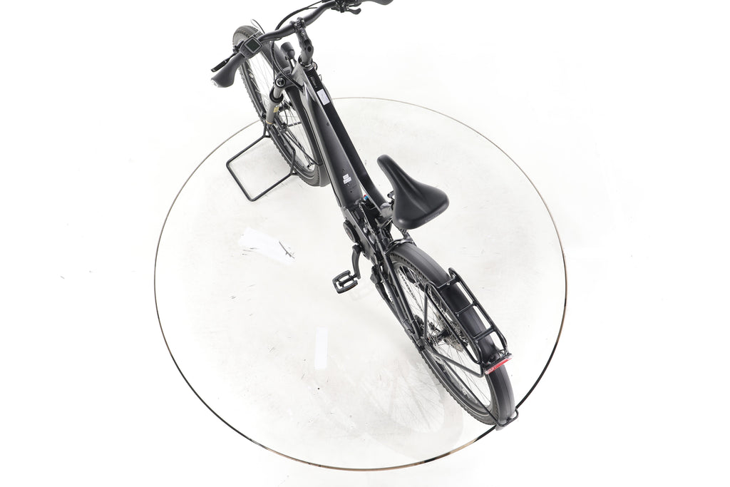 Bergamont E-Horizon FS Edition SUV E-Bike - Image 21