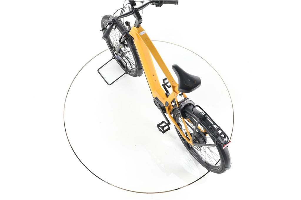 Kalkhoff Image 7.B Excite+ City E-Bike - Image 21