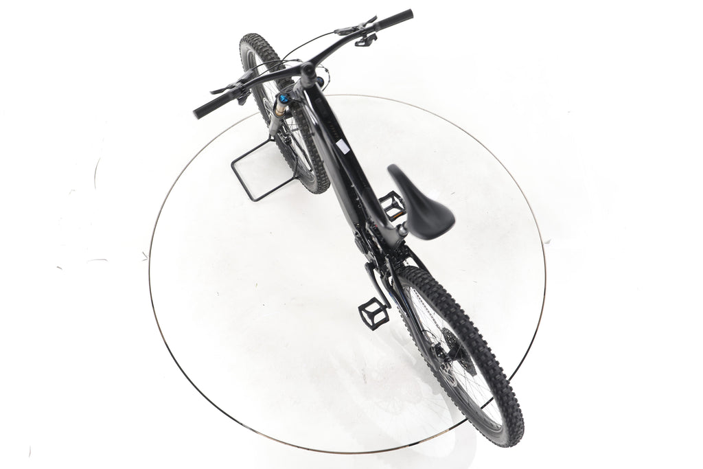 Giant Trance X Advanced E+ LTD E-Bike Fully Carbon - Image 21