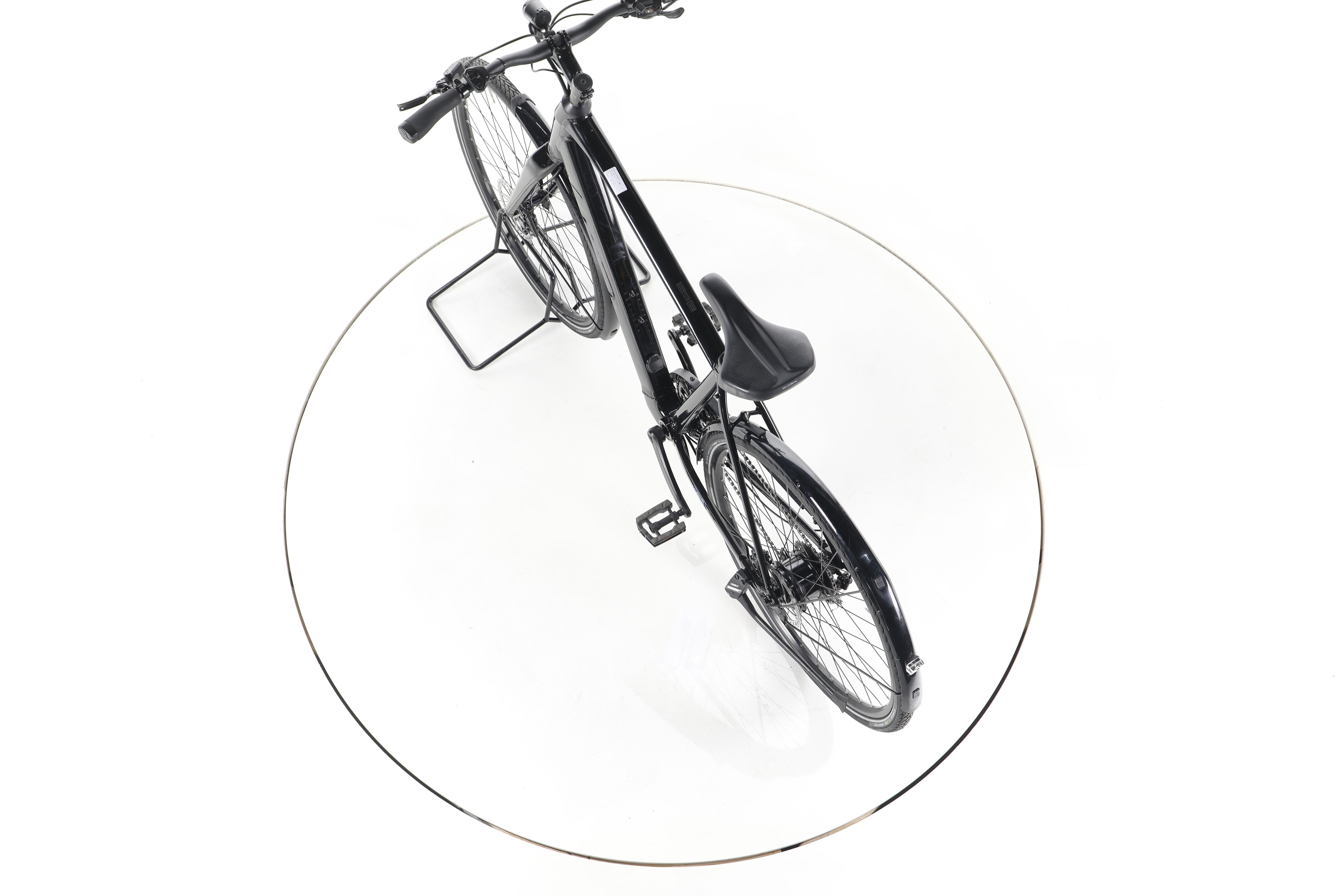 Diamant 365 City E-Bike - Image 21